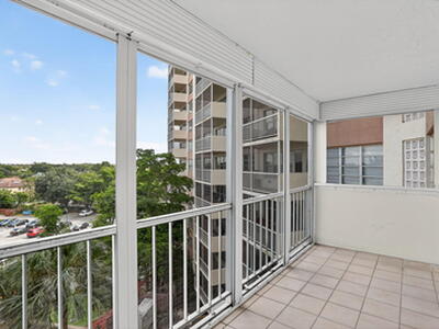 10777 W Sample Road, Coral Springs, FL 33065