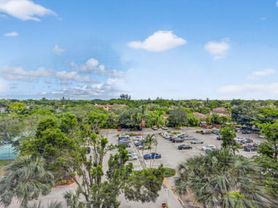 10777 W Sample Road, Coral Springs, FL 33065