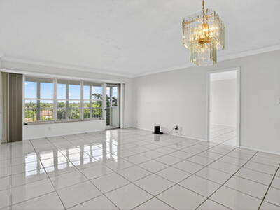 10777 W Sample Road, Coral Springs, FL 33065