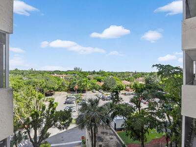 10777 W Sample Road, Coral Springs, FL 33065