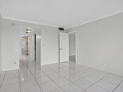 10777 W Sample Road, Coral Springs, FL 33065