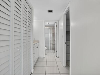 10777 W Sample Road, Coral Springs, FL 33065