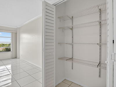 10777 W Sample Road, Coral Springs, FL 33065