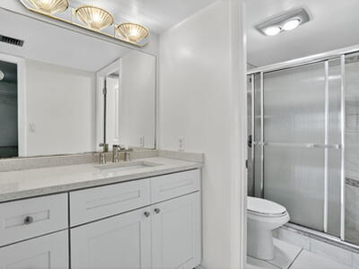 10777 W Sample Road, Coral Springs, FL 33065