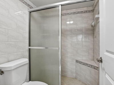 10777 W Sample Road, Coral Springs, FL 33065