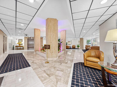 10777 W Sample Road, Coral Springs, FL 33065