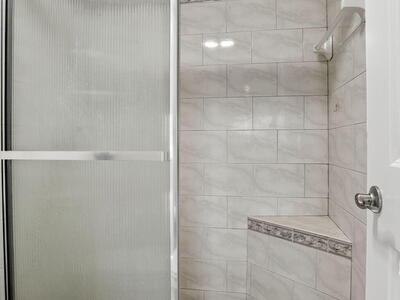 10777 W Sample Road, Coral Springs, FL 33065