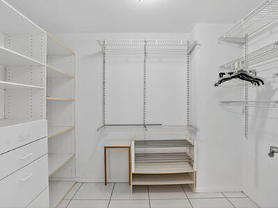 10777 W Sample Road, Coral Springs, FL 33065