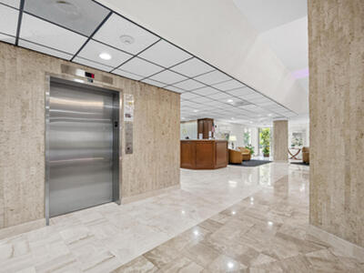 10777 W Sample Road, Coral Springs, FL 33065