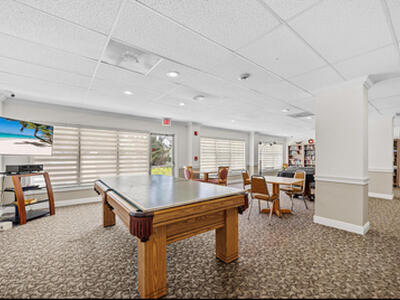 10777 W Sample Road, Coral Springs, FL 33065