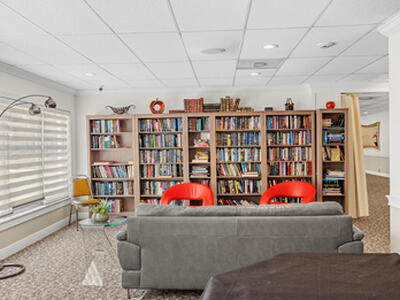 10777 W Sample Road, Coral Springs, FL 33065