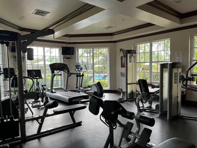 3649 NW Mediterranean Lane, Jensen Beach, FL 34957