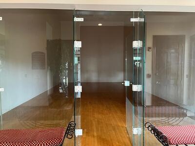 3649 NW Mediterranean Lane, Jensen Beach, FL 34957