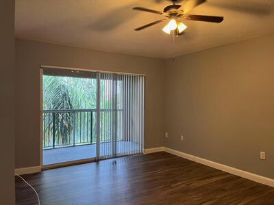 3649 NW Mediterranean Lane, Jensen Beach, FL 34957