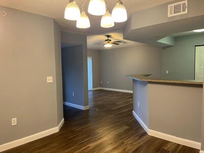 3649 NW Mediterranean Lane, Jensen Beach, FL 34957