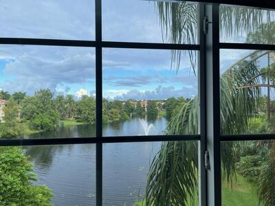 3649 NW Mediterranean Lane, Jensen Beach, FL 34957