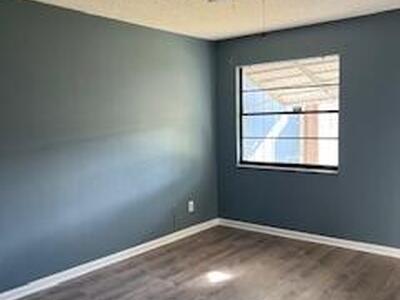 8698 Uranus Terrace, Lake Park, FL 33403