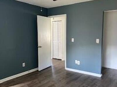 8698 Uranus Terrace, Lake Park, FL 33403