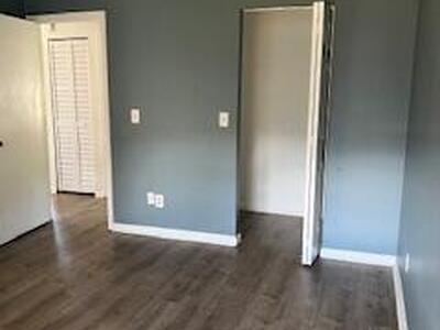 8698 Uranus Terrace, Lake Park, FL 33403