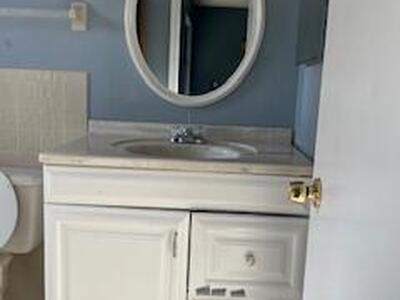 8698 Uranus Terrace, Lake Park, FL 33403