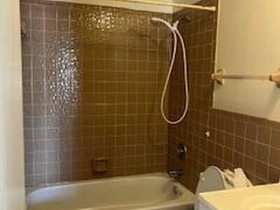 8698 Uranus Terrace, Lake Park, FL 33403