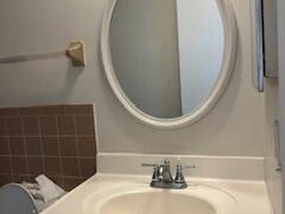 8698 Uranus Terrace, Lake Park, FL 33403