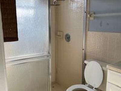 8698 Uranus Terrace, Lake Park, FL 33403