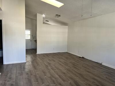 8698 Uranus Terrace, Lake Park, FL 33403