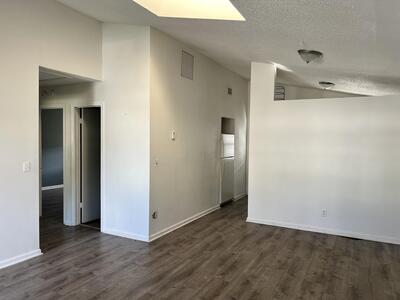 8698 Uranus Terrace, Lake Park, FL 33403