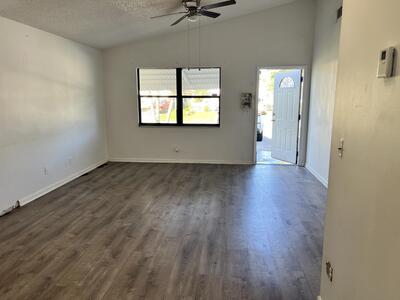 8698 Uranus Terrace, Lake Park, FL 33403