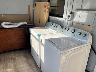 8698 Uranus Terrace, Lake Park, FL 33403