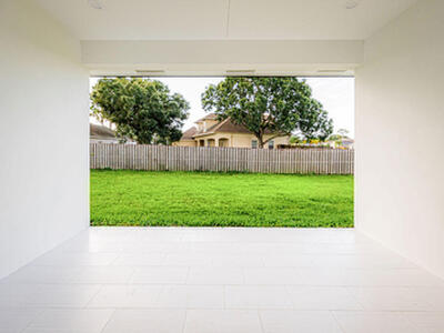 1701 SW Cannon Avenue, Port Saint Lucie, FL 34953