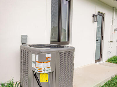 1701 SW Cannon Avenue, Port Saint Lucie, FL 34953