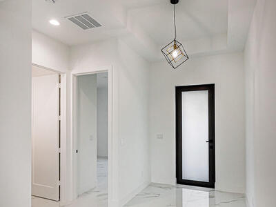 1701 SW Cannon Avenue, Port Saint Lucie, FL 34953