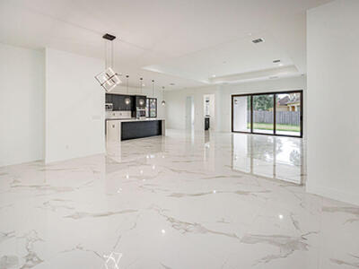 1701 SW Cannon Avenue, Port Saint Lucie, FL 34953