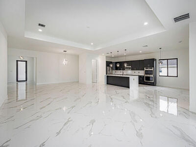 1701 SW Cannon Avenue, Port Saint Lucie, FL 34953