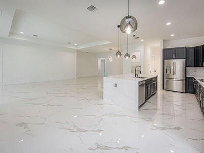 1701 SW Cannon Avenue, Port Saint Lucie, FL 34953