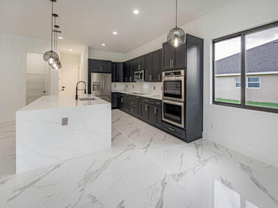 1701 SW Cannon Avenue, Port Saint Lucie, FL 34953