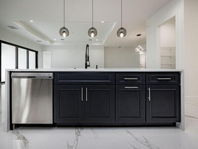 1701 SW Cannon Avenue, Port Saint Lucie, FL 34953