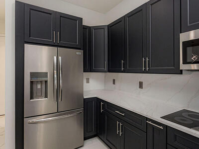 1701 SW Cannon Avenue, Port Saint Lucie, FL 34953