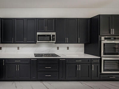 1701 SW Cannon Avenue, Port Saint Lucie, FL 34953