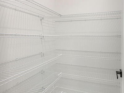 1701 SW Cannon Avenue, Port Saint Lucie, FL 34953