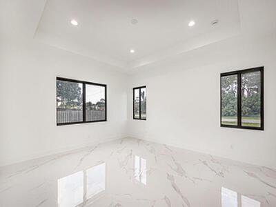 1701 SW Cannon Avenue, Port Saint Lucie, FL 34953