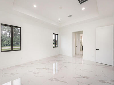 1701 SW Cannon Avenue, Port Saint Lucie, FL 34953