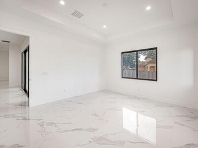 1701 SW Cannon Avenue, Port Saint Lucie, FL 34953