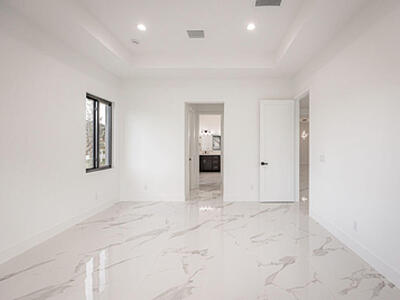 1701 SW Cannon Avenue, Port Saint Lucie, FL 34953