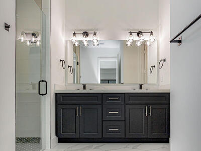 1701 SW Cannon Avenue, Port Saint Lucie, FL 34953