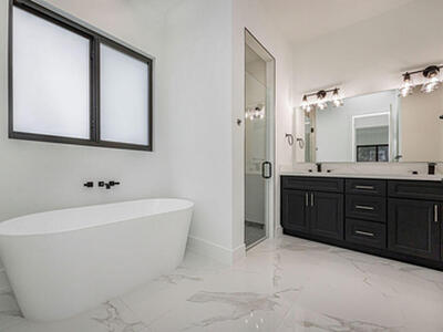 1701 SW Cannon Avenue, Port Saint Lucie, FL 34953