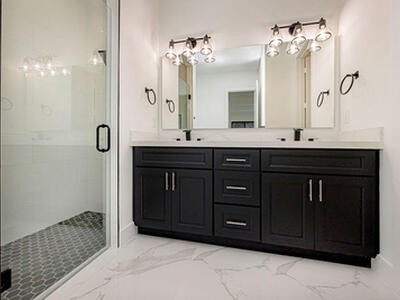 1701 SW Cannon Avenue, Port Saint Lucie, FL 34953