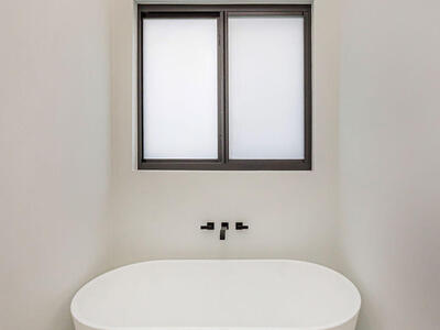 1701 SW Cannon Avenue, Port Saint Lucie, FL 34953